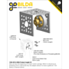 GB-1206-0016-0006-6