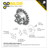 GB-1206-0016-0006-7
