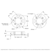 GB-1206-0016-0007-2