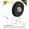 GB-1206-0016-0007-4