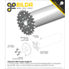 GB-1206-0016-0007-5