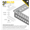 GB-1206-0016-0007-6