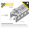 GB-1206-0016-0007-7
