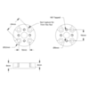 GB-1206-0016-0009-2