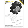 GB-1206-0016-0009-4