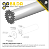 GB-1206-0016-0009-5