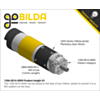 GB-1206-0016-0009-6