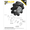 GB-1206-0016-0010-10