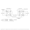 GB-1206-0016-0010-2