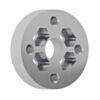 GB-1206-0016-0010-5