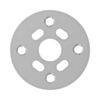 GB-1206-0016-0010-6