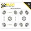 GB-1206-0016-0010-7