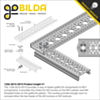 GB-1206-0016-0010-8