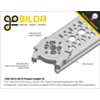 GB-1206-0016-0010-9