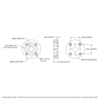 GB-1206-0016-0011-2