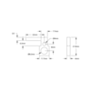 GB-1207-0001-0001-2