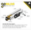 GB-1207-0001-0001-3
