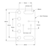 GB-1207-0032-0002-2