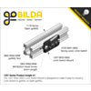GB-1207-0032-0002-3