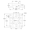GB-1208-0001-0001-2