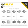 GB-1208-0001-0001-3