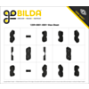 GB-1209-0001-0001-3