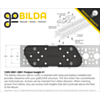 GB-1209-0001-0001-6