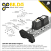 GB-1209-0001-0001-7