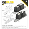 GB-1209-0001-0001-8