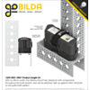 GB-1209-0001-0001-9