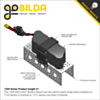 GB-1209-0032-0001-3