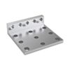 GB-1211-0001-0001-1