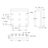 GB-1211-0001-0001-2
