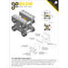 GB-1211-0001-0001-3