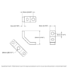GB-1216-0001-0001-2
