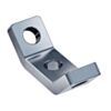 GB-1216-0001-0001-4