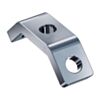GB-1216-0001-0001-5