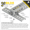 GB-1216-0001-0001-6