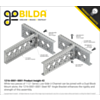 GB-1216-0001-0001-7