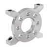 GB-1221-0032-0001-1