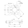 GB-1221-0032-0001-2