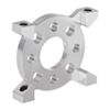 GB-1221-0032-0001-3