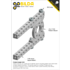 GB-1221-0032-0001-4