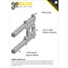 GB-1221-0032-0002-5