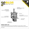 GB-1221-0032-0002-7