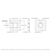 GB-1222-0001-0001-2