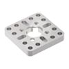 GB-1222-0001-0001-3
