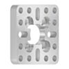 GB-1222-0001-0001-4