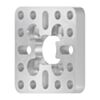 GB-1222-0001-0001-5