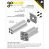 GB-1222-0001-0001-6